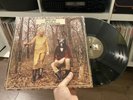 Midlake - The Trials of Van Occupanther (2010 Black Pressing Vinyl, LP)