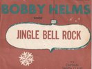 Bobby Helms 