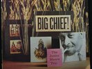 Junior Mance Trio-Big Chief -Jazzland 53-MONO