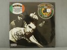 HOUSE OF PAIN Fine Malt Lyrics LP sealed REISSUE VINYL Record HIP HOP NEW