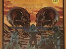 STEPPENWOLF 7 FACTORY SEALED original FIRST PRESSING 1970