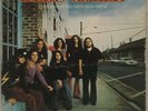 Lynyrd Skynyrd - Pronounced Leh-Nerd Skin-Nerd, 1973, MCA-363, VG+/VG