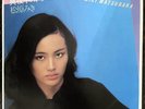 Miki Matsubara - Midnight Door Stay With me 1979 Original 7