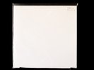 MUSIC MATTERS JAZZ, TEST PRESSING, DONALD BYRD, ROYAL FLUSH, 45RPM, SEALED