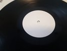 Nina Hagen – In Ekstasy LP - 1985 UK Original Test Pressing - CBS 26421