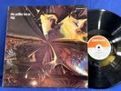 EGG THE POLITE FORCE DERAM SML1074.  ORIGINAL UK LP NEAR MINT