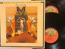 THE PRETTY THINGS Real Pretty RARE EARTH 1976 Rock Psych MOTOWN