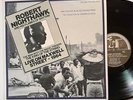 ROBERT NIGHTHAWK LIVE ON MAXWELL STREET- 1964 Rounder Records BLUES 1979