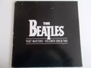 The Beatles-1988 Parlophone 