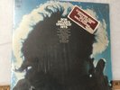 Bob Dylan Bob Dylan's Greatest Hits Columbia 1967 Vinyl LP KCS 9463 no poster