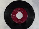 SLIM GAILLARD AND HIS ATOMIC ENGINEERS The Hip Cowboy /Yip Roc Heresy