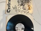 Destructors-Wild Thing 12