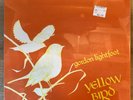 SEALED  GORDON LIGHTFOOT - YELLOW BIRD LP 1979 KOALA US ORIGINAL AW 14181