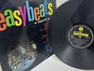 The Easybeats 1967 Australian Mono Best Of + Pretty Girl Vinyl Record G
