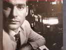 Lp The James Taylor Quartet - Wait A minute - Urban Europe - Mint-