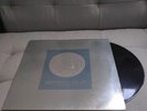OMD - Maid Of Orleans Rare  12
