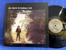 LEO FERRE BATEAU IVRE FDD1007 ADES.  ORIGINAL FRANCE LP NEAR MINT