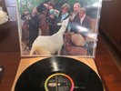 The Beach Boys-Pet Sounds-1966 mono UK 1st press Capitol LP Ex.