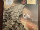 KORN 