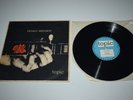 Peggy Seeger - Peggy Seeger - 10