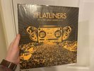 The Flatliners The Great Awake Vinyl - RARE