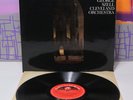 SAX 5294 (1st Ed S/C) *BRUCKNER: SYMPHONY No 3* GEORGE SZELL CLEVELAND ORCHESTRA