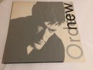 NEW ORDER LOW-LIFE UK 1985 FACTORY ORIG