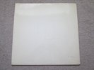 The Beatles White Album Low Number