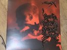 Yung Lean Stranger Vinyl
