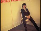 Johnny Thunders - So Alone (45th Anniversary Edition) [Clear Vinyl]