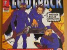 US Original LOOT PACK Soundpieces: Da Antidote  3LP 1999
