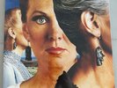 NEW Styx Pieces of Eight vinyl LP Record