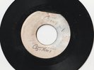 RARE REGGAE SOULFUL 1969 MUZIK CITY PRE THE SOUND DIMENSION 