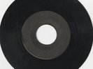 SKIN REGGAE 1969 COXSONE BLANK CLYDE ALPHONSO 