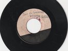 ROOTS REGGAE POWER PRE THE WAILERS 