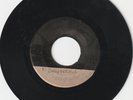 SKIN REGGAE 1969 BLANK ROY BENNETT 