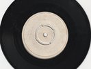 ROCKSTEADY TEST PRESS EST 001?? THE CABLES 