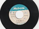 ROOTS REGGAE KILLER MELROSE LABEL FREDDIE MCKAY 