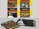 Pearl Jam Live Soldier Field 1995 (Vinyl) 12