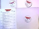 4/30/83 COUNTDOWN AMERICA w/JOHN LEADER: MICHAEL JACKSON (2), GREG KIHN, PRINCE