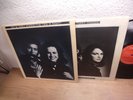 GAY & TERRY WOODS Rare 70s UK LP THE TIME IS RIGHT MINT- PSYCH FOLK