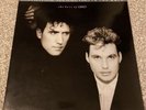 ORCHESTRAL MANOEUVRES IN THE DARK - The Best Of OMD Vinyl LP