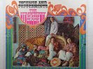 The Strawberry Alarm Clock Incense And Peppermints Uni 73014 Record Album Vinyl