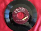 Billy Jaye, Rose 119, That New Postage Rate & I'll Always Love You, Country tune