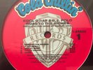 KOOL G RAP & D.J. POLO   ROAD TO THE RICHES LP (1989) ORIG HIP HOP COLD CHILLIN'