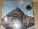 Jay Chou - Greatest Works of Art Vinyl 2LP
