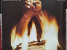 The Gladiators - Trenchtown Mix Up, LP, (Vinyl)