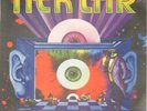 Nektar Sounds Like This NEW OVP Purple Pyramid 2xVinyl LP