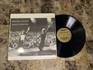 THE ROLLING STONES DEVIL'S DISCIPLE RARE PRIVATE LABEL IN SHRINK EX+ NM