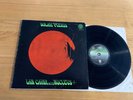 IAN CARR / NUCLEUS..SOLAR PLEXUS.. RARE CANADIAN ISSUE ALBUM...VERTIGO..6360 039